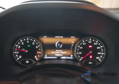 2015 Jeep Renegade Trailhawk from USA, damaged, VIN ZACCJBCT0FPB59264